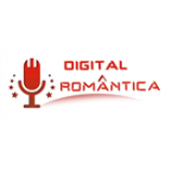 Radio Rádio Digital Romantica