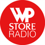 Radio WPStore Radio