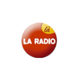 Radio La La Radio
