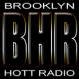 Radio Brooklyn Hott Radio