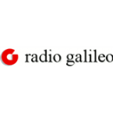 Radio Radio Galileo 97.4