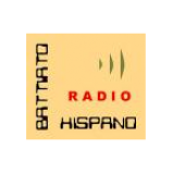 Radio Radio Battiatohispano