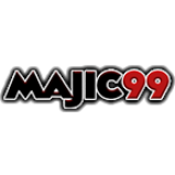Radio Majic 99.5