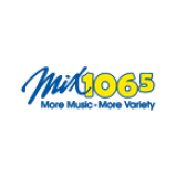 Radio Mix 106.5