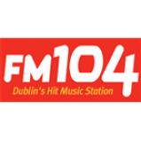 Radio FM104 104.4
