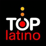 Radio Top Latino