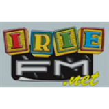 Radio Irie FM 105.1