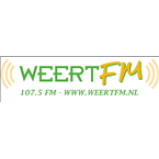 Radio WeertFM 107.5