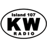 Radio Island 107.1
