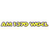 Radio WGCL 1370