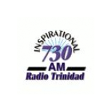 Radio Radio Trinidad TBC 730
