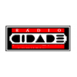 Radio Rádio Cidade FM 87.9