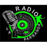 Radio Radio la Parranda
