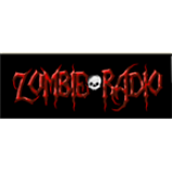Radio Zombie Radio