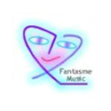 Radio Fantasme Music