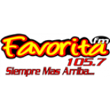 Radio Radio Favorita fm