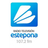 Radio Radio Estepona 107.2