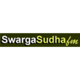 Radio Swargasudha FM[Malayalam Christ]