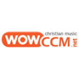 Radio WOW CCM