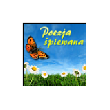 Radio Radio Polskie - Poezja Spiewana