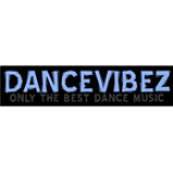 Radio Dancevibez Radio