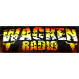Radio Wacken Radio
