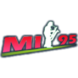 Radio Mi 95 FM 95.7