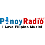 Radio Pinoy Radio