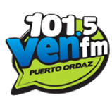 Radio Ven FM 101.5