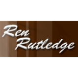 Radio Ren Rutledge