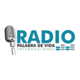 Radio Palabra de Vida RADIO