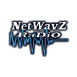 Radio Netwavz Radio