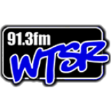 Radio WTSR 91.3