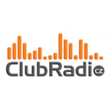 Radio Club Radio