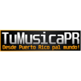 Radio TuMusicaPR.com Radio