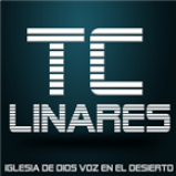 Radio TCLinares