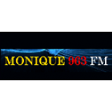 Radio Radio Monique 963