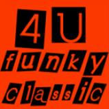 Radio 4U Funky Classics