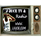 Radio J Juce TV &amp; Radio