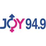 Radio JOY 94.9
