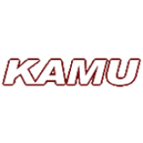 Radio KAMU-FM 90.9