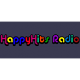 Radio Happy Hits Radio