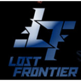 Radio Lost Frontier Radio