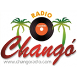 Radio Chango Radio