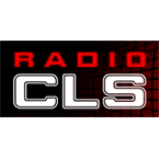 Radio Radio CLS 102.5