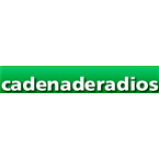 Radio Cadenade Radio