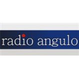 Radio Radio Angulo 1110