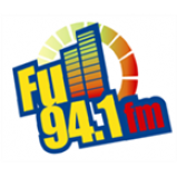 Radio Full 94.1