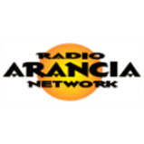Radio Arancia TV