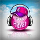 Radio Radio Hayat 89.5